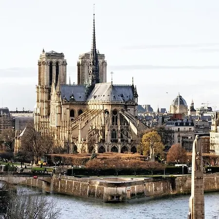 Notre-dame