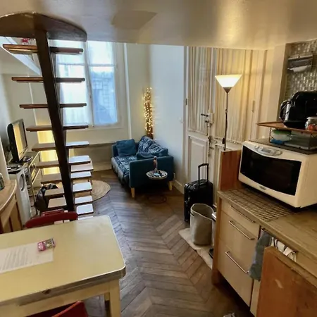 Notre-dame * Párizs