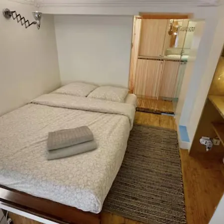 Notre-dame * Párizs