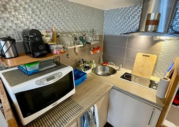 Notre-dame * Párizs