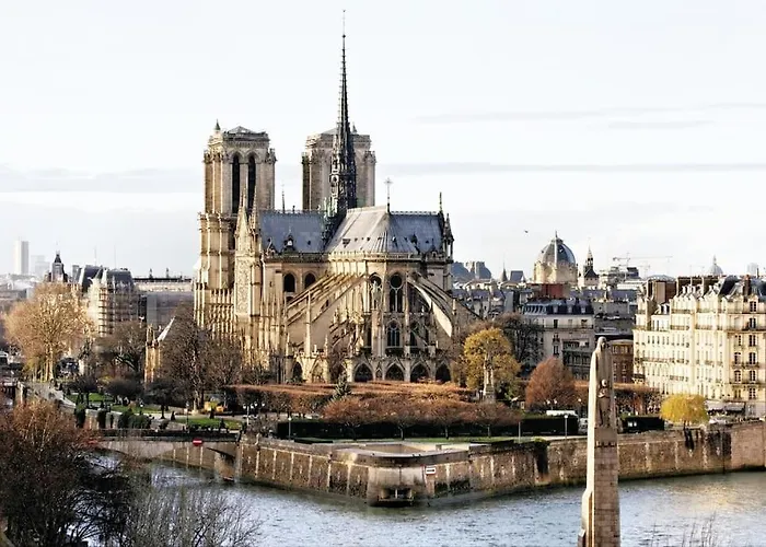 Notre-dame
