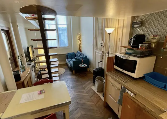 Notre-dame * Párizs