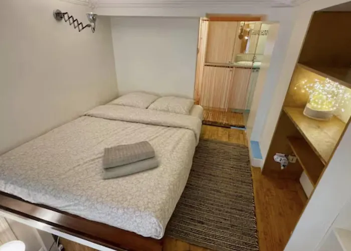 Notre-dame * Párizs